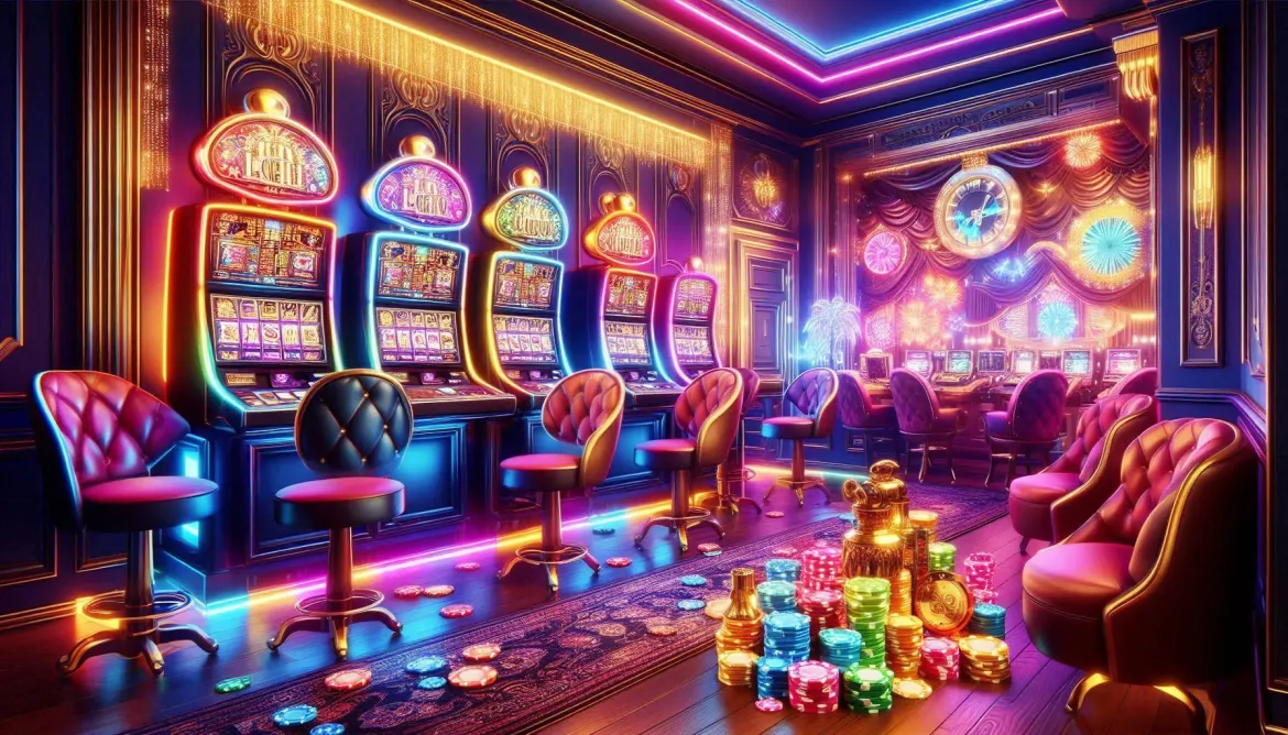 Durango Casino Resort