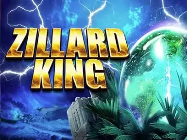 Durango Casino Resort screenshot