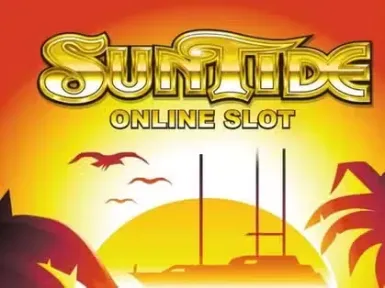Durango Casino Resort screenshot
